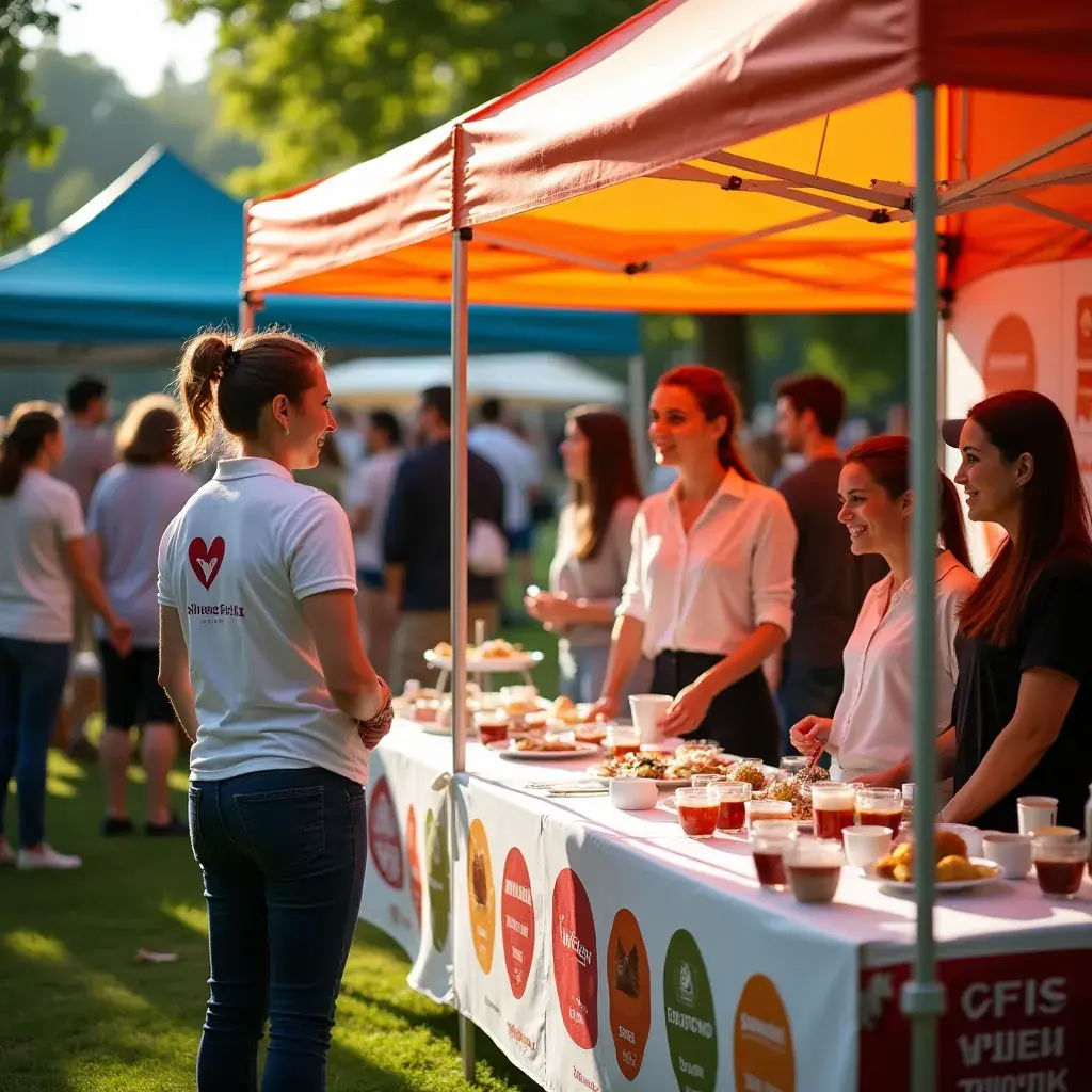 Friss, zöld gyógynövények a szívvédő keverékhez.