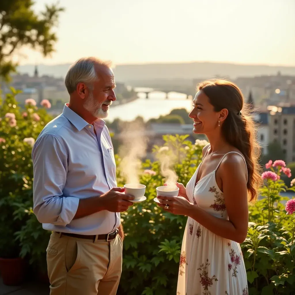 Szívvédő gyógynövény keverék, amely a vérnyomás szabályozását segíti elő.