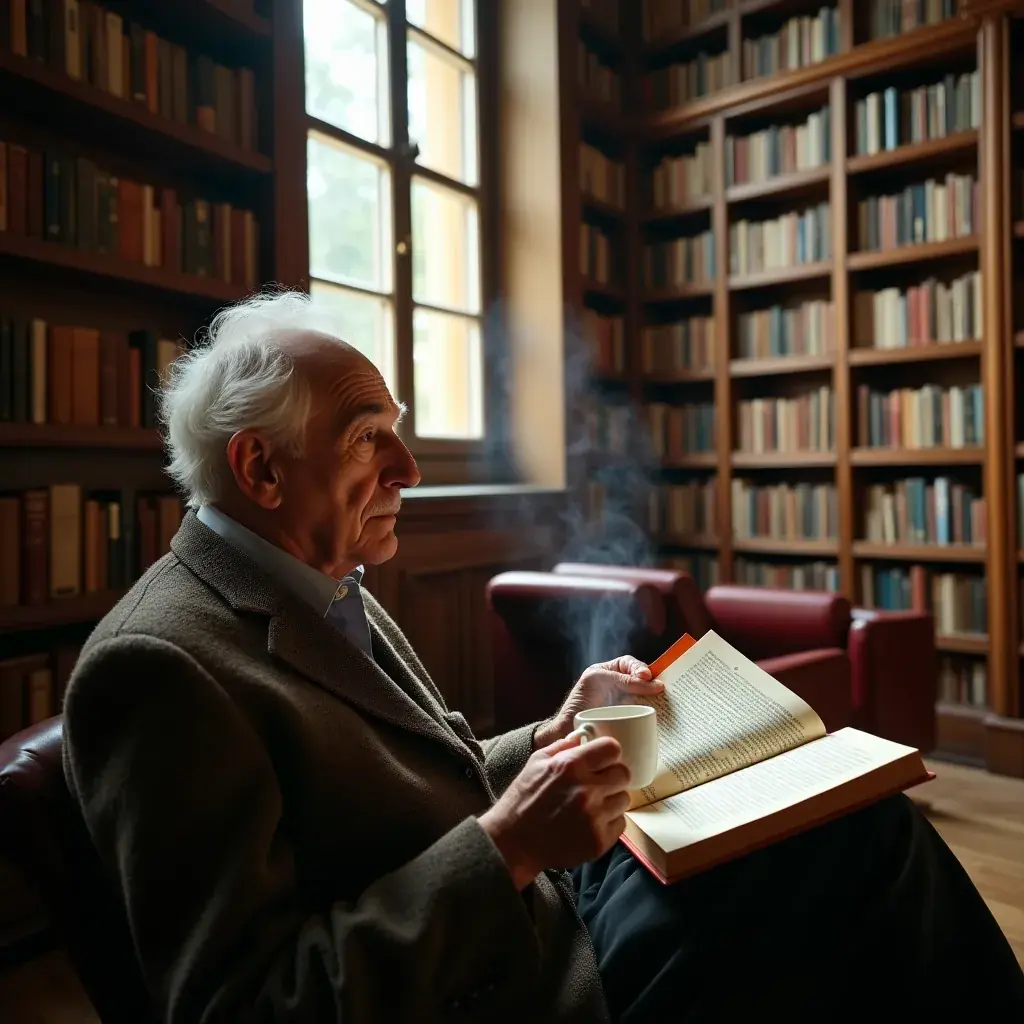 Teás kanna és bögre, szív egészségét támogató keverékkel.